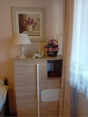 Inchiriez Apartament 2 camere str  Aleea Parcului Bacau DIRECT PROPRIETAR - imagine 5