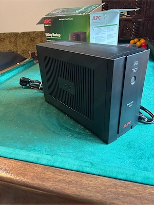 Apc 1400 va 