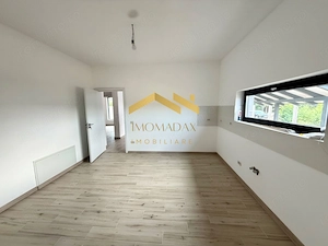 Sanmihaiu Roman-3 Camere-Toate Utilitățile - imagine 16