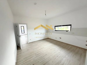 Sanmihaiu Roman-3 Camere-Toate Utilitățile - imagine 7