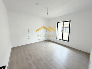 Sanmihaiu Roman-3 Camere-Toate Utilitățile - imagine 9