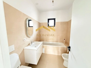 Sanmihaiu Roman-3 Camere-Toate Utilitățile - imagine 6