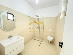 Sanmihaiu Roman-3 Camere-Toate Utilitățile - imagine 13