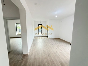Sanmihaiu Roman-3 Camere-Toate Utilitățile - imagine 12