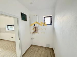 Sanmihaiu Roman-3 Camere-Toate Utilitățile - imagine 15