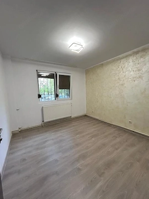 APARTAMENT 2 CAMERE DE INCHIRIAT MICRO 38 - imagine 3