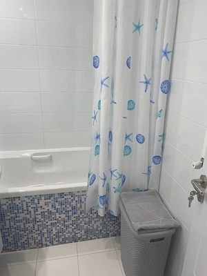 Ofer pentru inchiriere Garsoniera 32mp, etaj1, zona Far Billa - imagine 8