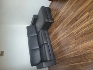 Apartament 2 camere Trei Brazi - imagine 8