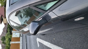 Seat Leon de vanzare - imagine 3