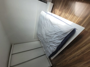 Apartament 2 camere Trei Brazi - imagine 7