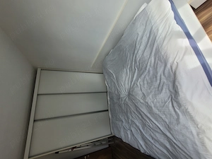 Apartament 2 camere Trei Brazi - imagine 6
