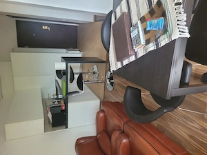 Apartament 2 camere Trei Brazi - imagine 9