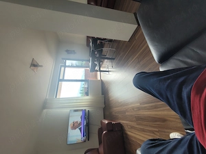 Apartament 2 camere Trei Brazi - imagine 4