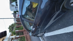 Seat Leon de vanzare - imagine 4