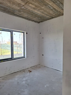 Casa parter de vânzare - Corbeanca - imagine 4