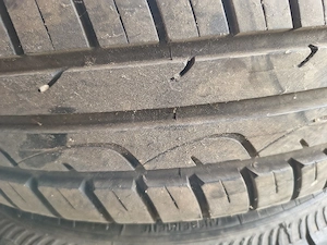 roti opel corsa 