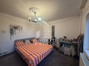 Apartament cu 2 camere de vanzare, Etaj intermediar,Bucovina,Timisoara - imagine 3