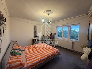 Apartament cu 2 camere de vanzare, Etaj intermediar,Bucovina,Timisoara - imagine 4
