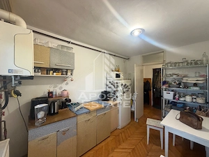 Apartament cu 2 camere de vanzare, Etaj intermediar,Bucovina,Timisoara - imagine 6
