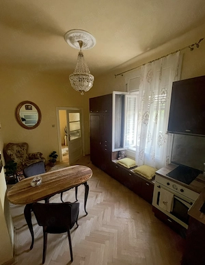 Casa Musicescu Timisoara  - imagine 4
