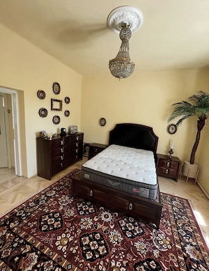 Casa Musicescu Timisoara  - imagine 3