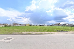 Oportunitate de investitie - Teren Intravilan 13504 mp intre case - imagine 5
