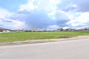 Oportunitate de investitie - Teren Intravilan 13504 mp intre case - imagine 6