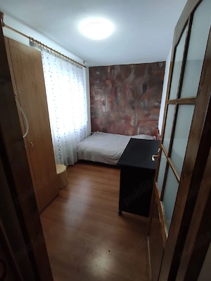 Apartament de închiriat  - imagine 5