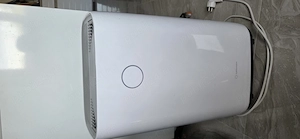 Dezumidificator Turbionaire SENSO 25, 25 l 24h, wifi