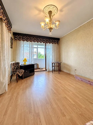 APARTAMENT 3 CAMERE DE VANZARE MICRO 39