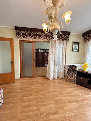 APARTAMENT 3 CAMERE DE VANZARE MICRO 39 - imagine 7
