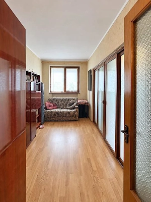 APARTAMENT 3 CAMERE DE VANZARE MICRO 39 - imagine 5