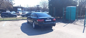 De vanzare Audi A6 - imagine 3