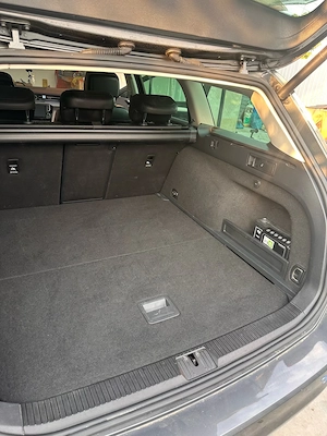 Vând Volkswagen Passat B8 - imagine 6