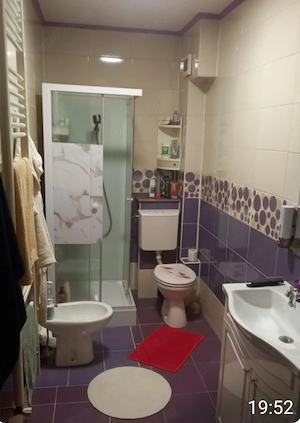 Apartament de vânzare pe str stejarului 31 în florești (Cluj-Napoca)  - imagine 4