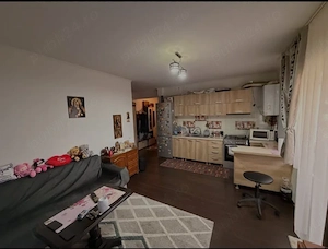 Apartament de vânzare pe str stejarului 31 în florești (Cluj-Napoca)  - imagine 2