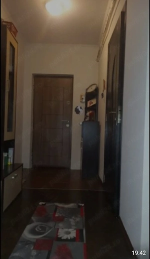 Apartament de vânzare pe str stejarului 31 în florești (Cluj-Napoca)  - imagine 5