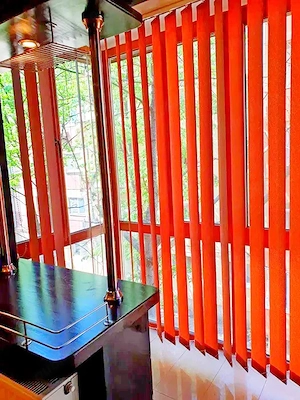 Zona Calea Lipovei, de închiriat apartament cu 2 camere, etajul 2 cu repartitoare pe toate calorifer - imagine 10