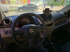 Vând Suzuki Alto  - imagine 7