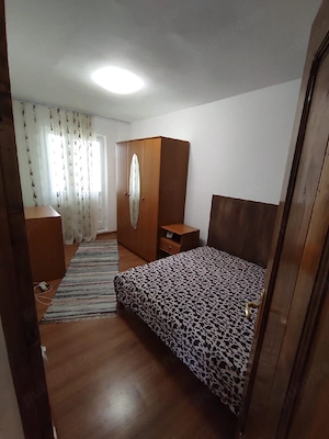 Apartament de închiriat  - imagine 6