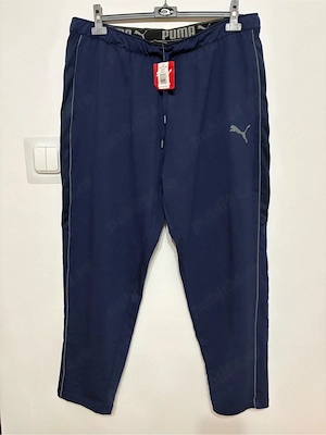 Pantaloni trening Puma xxl