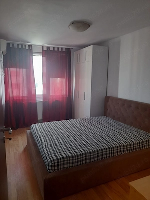 Inchiriere apartament - imagine 3