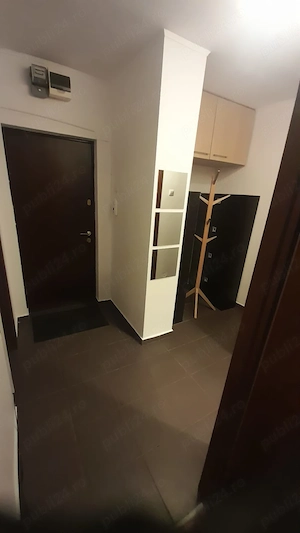 Inchiriere apartament - imagine 2