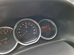 Logan 2020 cu 124000 km PROPRIETAR  !!! - imagine 8