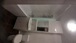 Inchiriere apartament - imagine 5