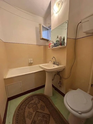 APARTAMENT 2 CAMERE DE VANZARE MICRO 13B - imagine 6