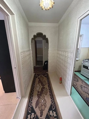 APARTAMENT 2 CAMERE DE VANZARE MICRO 13B - imagine 4