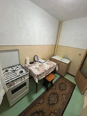 APARTAMENT 2 CAMERE DE VANZARE MICRO 13B - imagine 5