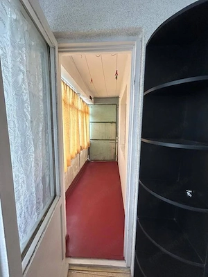 APARTAMENT 2 CAMERE DE VANZARE MICRO 13B - imagine 2