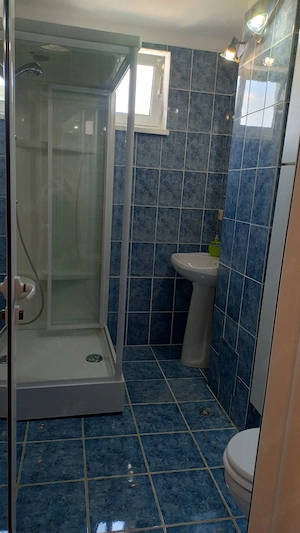 închiriez apartament cu doua camere Precista  - imagine 5